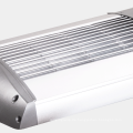 35 Watt 65 Watt 100 Watt 135 Watt 165 Watt 200 Watt 230 Watt 300 Watt Led-straßenbeleuchtung Ce UL cUL Dlc TUV CB SAA Liste